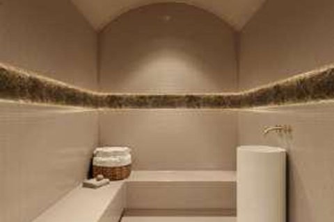 Apartman u Dubai, UAE 1 spavaća soba, 83 m2 Br. 696781 - fotografija 23