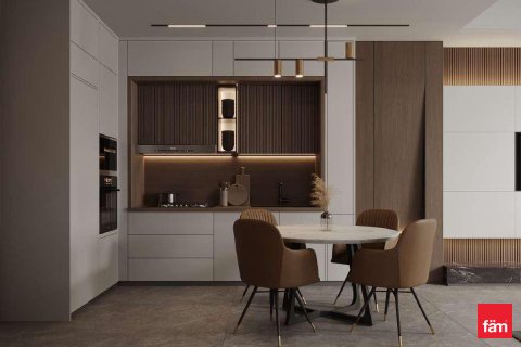 Apartman u Dubai, UAE 1 spavaća soba, 83 m2 Br. 696781 - fotografija 27