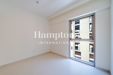 Пәтер Dubai Creek Harbour (The Lagoons), Дубай, БАӘ-да 2 жатын бөлмелер, 94.87997584 м² № 704204 - фото 13