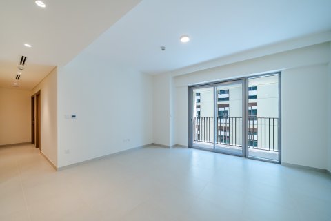 Apartman u gradu Dubai Creek Harbour (The Lagoons), UAE 2 spavaće sobe, 94.88 m2 Br. 704204