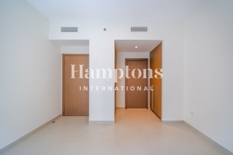 Пәтер Dubai Creek Harbour (The Lagoons), Дубай, БАӘ-да 2 жатын бөлмелер, 94.87997584 м² № 704204 - фото 14