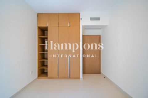 Пәтер Dubai Creek Harbour (The Lagoons), Дубай, БАӘ-да 2 жатын бөлмелер, 94.87997584 м² № 704204 - фото 17