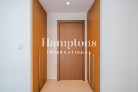 Пәтер Dubai Creek Harbour (The Lagoons), Дубай, БАӘ-да 2 жатын бөлмелер, 94.87997584 м² № 704204 - фото 19