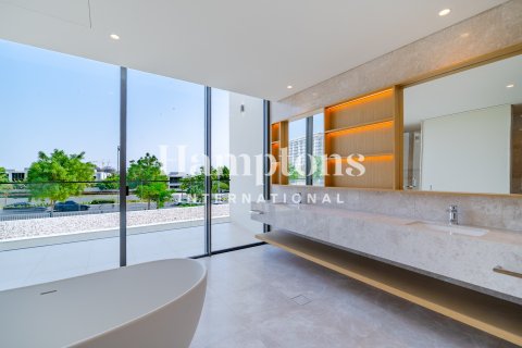 Villa uthyres i Dubai Hills Estate, Dubai, UAE 5 sovrum, 882.57850000 kvm Nr. 705036 - fotografi 13