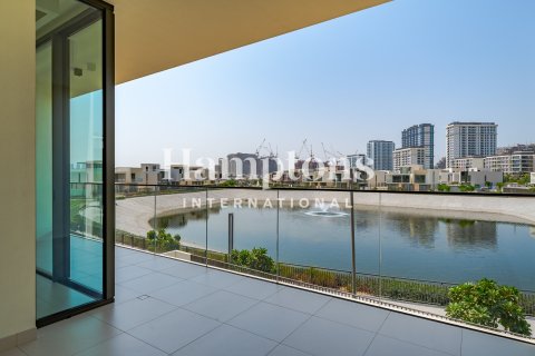 Villa uthyres i Dubai Hills Estate, Dubai, UAE 5 sovrum, 882.57850000 kvm Nr. 705036 - fotografi 27