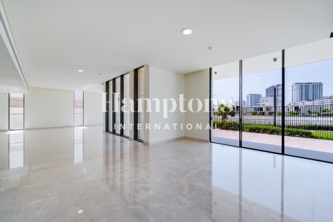 Villa uthyres i Dubai Hills Estate, Dubai, UAE 5 sovrum, 882.57850000 kvm Nr. 705036 - fotografi 3
