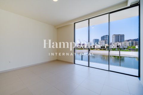 Villa uthyres i Dubai Hills Estate, Dubai, UAE 5 sovrum, 882.57850000 kvm Nr. 705036 - fotografi 22