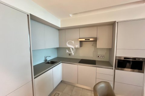 Пәтер Al Jaddaf, Дубай, БАӘ-да 2 жатын бөлмелер, 108 м² № 705039 - фото 21