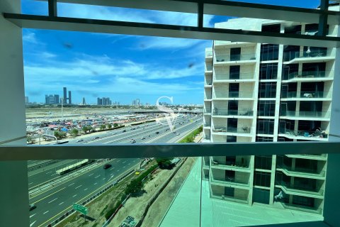 Пәтер Al Jaddaf, Дубай, БАӘ-да 2 жатын бөлмелер, 108 м² № 705039 - фото 3