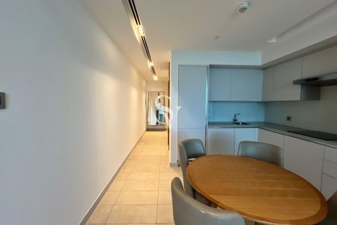Пәтер Al Jaddaf, Дубай, БАӘ-да 2 жатын бөлмелер, 108 м² № 705039 - фото 4