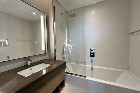 Пәтер Al Jaddaf, Дубай, БАӘ-да 2 жатын бөлмелер, 108 м² № 705039 - фото 19