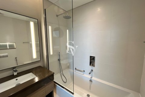Пәтер Al Jaddaf, Дубай, БАӘ-да 2 жатын бөлмелер, 108 м² № 705039 - фото 6