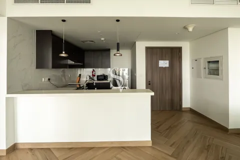 Apartment in WASL 1 RESIDENCES in Al Wasl, Dubai, UAE 1 bedroom, 82 sq.m. № 705099 - photo 6