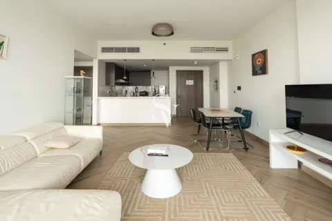 Apartment in WASL 1 RESIDENCES in Al Wasl, Dubai, UAE 1 bedroom, 82 sq.m. № 705099 - photo 4