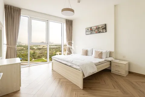 Apartment in WASL 1 RESIDENCES in Al Wasl, Dubai, UAE 1 bedroom, 82 sq.m. № 705099 - photo 9