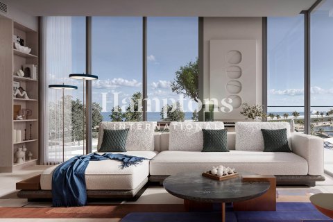 Üürile anda korter asukohaga Mina Rashid, Dubai, AÜE: 1 magamistoaga, 74.38929016 m² Nr 704211 - pilt 14