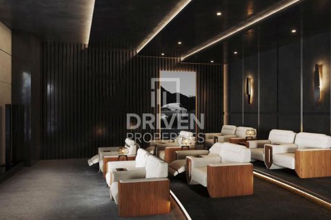 Dzīvoklis Jumeirah Lake Towers, Dubaijā, AAE 2 istabas, 99 m2 Nr. 683665 - attēls 9