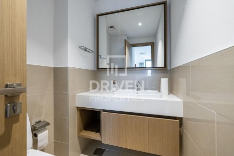 Apartment in Dubai Creek Harbour (The Lagoons), Dubai, UAE 3 bedrooms, 150 sq.m. № 683695 - photo 17