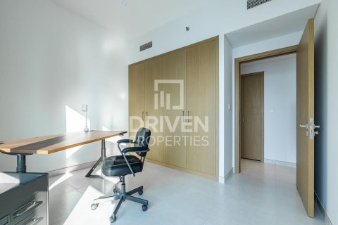 Apartment in Dubai Creek Harbour (The Lagoons), Dubai, UAE 3 bedrooms, 150 sq.m. № 683695 - photo 9