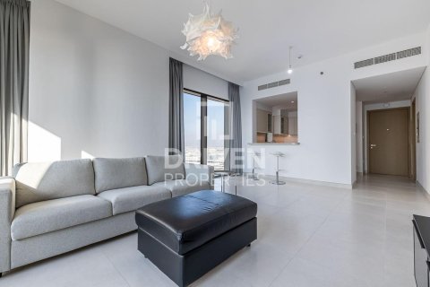 Apartment in Dubai Creek Harbour (The Lagoons), Dubai, UAE 3 bedrooms, 150 sq.m. № 683695 - photo 12