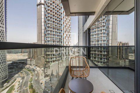 Apartmán v Business Bay, Dubai, SAE 2 spálne, 126 m2 č. 683664 - Fotografia 20