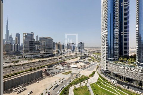 Leilighet i Business Bay, Dubai, Emiratene 2 soverom, 126 kvm nr. 683664