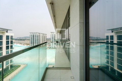 Apartman u Mohammed Bin Rashid City, Dubai, UAE 1 spavaća soba, 70 m2 Br. 683693 - fotografija 13