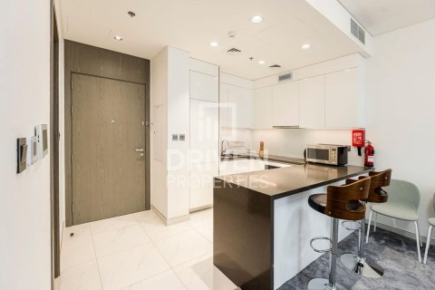 Apartman u Mohammed Bin Rashid City, Dubai, UAE 1 spavaća soba, 70 m2 Br. 683693 - fotografija 10