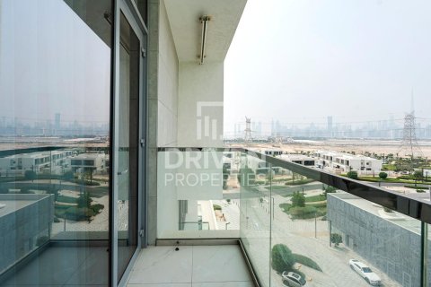 Apartman u Mohammed Bin Rashid City, Dubai, UAE 1 spavaća soba, 70 m2 Br. 683693 - fotografija 14
