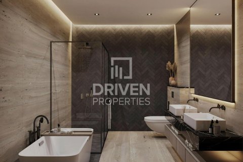 Dzīvoklis Dubaijā, AAE 2 istabas, 165 m2 Nr. 683666 - attēls 18