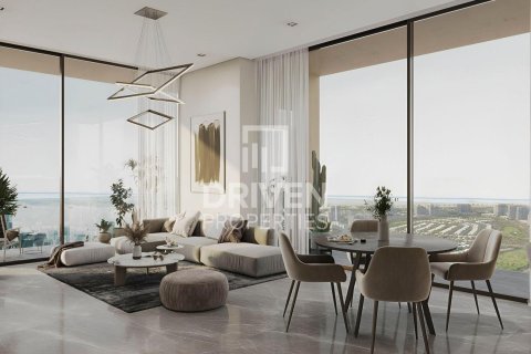Dzīvoklis Dubaijā, AAE 2 istabas, 165 m2 Nr. 683666 - attēls 6