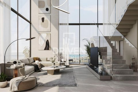 Dzīvoklis Dubaijā, AAE 2 istabas, 165 m2 Nr. 683666 - attēls 13