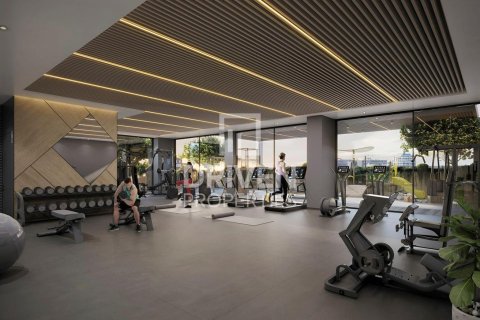 Dzīvoklis Dubaijā, AAE 2 istabas, 165 m2 Nr. 683666 - attēls 4