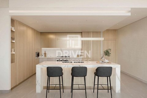 Jumeirah Lake Towers, Dubai, संयुक्त अरब अमीरात में अपार्टमेंट, 1 बेडरूम, 85 वर्ग मीटर, संख्या 683696 - फ़ोटो 5