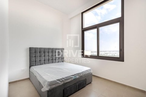 آپارتمان برای فروش در  Town Square، Dubai، امارات متحده عربی  2 خوابه ، 87 متر مربع ، شماره 683694 - تصویر 5