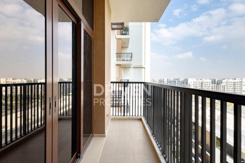 آپارتمان برای فروش در  Town Square، Dubai، امارات متحده عربی  2 خوابه ، 87 متر مربع ، شماره 683694 - تصویر 7