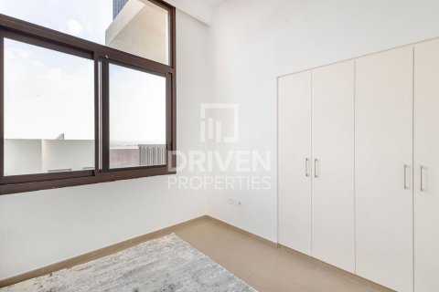 آپارتمان برای فروش در  Town Square، Dubai، امارات متحده عربی  2 خوابه ، 87 متر مربع ، شماره 683694 - تصویر 3