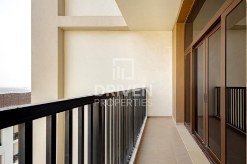 آپارتمان برای فروش در  Town Square، Dubai، امارات متحده عربی  2 خوابه ، 87 متر مربع ، شماره 683694 - تصویر 8