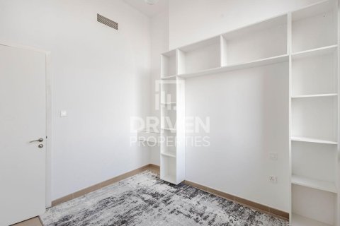 آپارتمان برای فروش در  Town Square، Dubai، امارات متحده عربی  2 خوابه ، 87 متر مربع ، شماره 683694 - تصویر 4