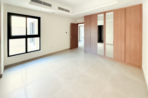 Σπίτι σε Sharjah, ΗΑΕ 3 υπνοδωμάτια, 212.19 τ.μ. Αρ. 748773 - φωτογραφία 11