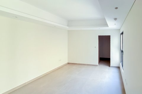 Σπίτι σε Sharjah, ΗΑΕ 3 υπνοδωμάτια, 212.19 τ.μ. Αρ. 748773 - φωτογραφία 4
