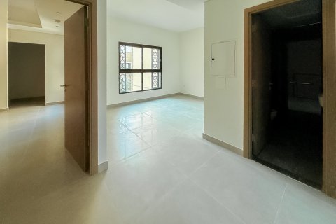 Σπίτι σε Sharjah, ΗΑΕ 3 υπνοδωμάτια, 212.19 τ.μ. Αρ. 748773 - φωτογραφία 16