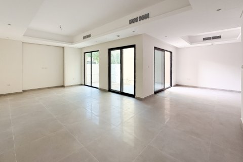 Kaupunkipientalo Sharjah, Arabiemiraatit 3 makuuhuonetta, 212.19 m2 № 748773