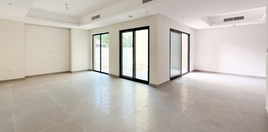Σπίτι σε Sharjah, ΗΑΕ 3 υπνοδωμάτια, 212.19 τ.μ. Αρ. 748773