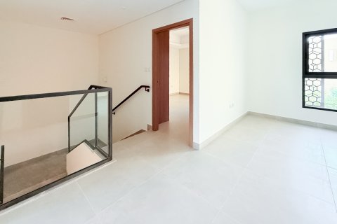 Σπίτι σε Sharjah, ΗΑΕ 3 υπνοδωμάτια, 212.19 τ.μ. Αρ. 748773 - φωτογραφία 15