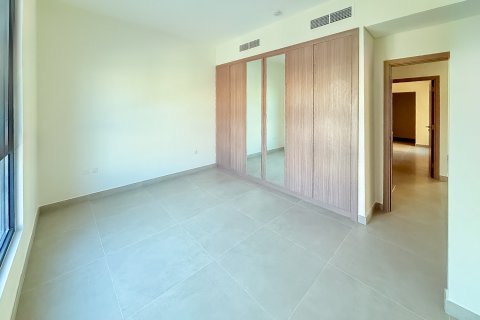 Σπίτι σε Sharjah, ΗΑΕ 3 υπνοδωμάτια, 212.19 τ.μ. Αρ. 748773 - φωτογραφία 13