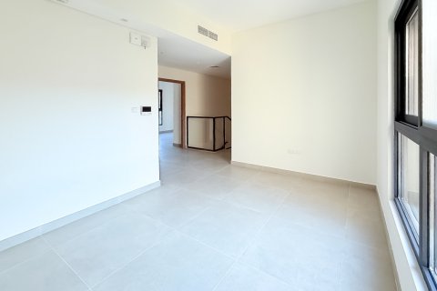 Σπίτι σε Sharjah, ΗΑΕ 3 υπνοδωμάτια, 212.19 τ.μ. Αρ. 748773 - φωτογραφία 7