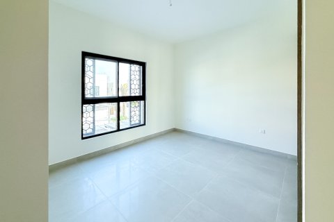 Σπίτι σε Sharjah, ΗΑΕ 3 υπνοδωμάτια, 212.19 τ.μ. Αρ. 748773 - φωτογραφία 12