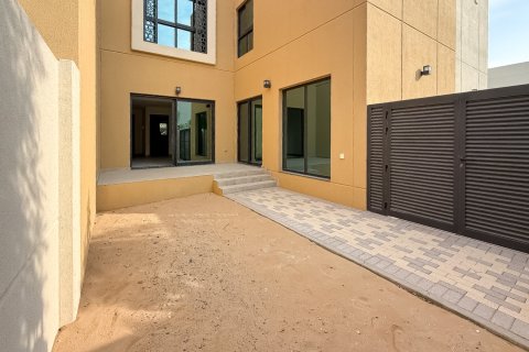 Σπίτι σε Sharjah, ΗΑΕ 3 υπνοδωμάτια, 212.19 τ.μ. Αρ. 748773 - φωτογραφία 6