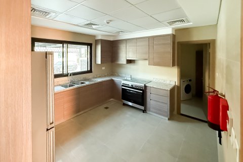 Σπίτι σε Sharjah, ΗΑΕ 3 υπνοδωμάτια, 212.19 τ.μ. Αρ. 748773 - φωτογραφία 3